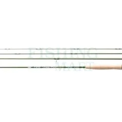 Jaxon Wędki Green Point Stream Fly*