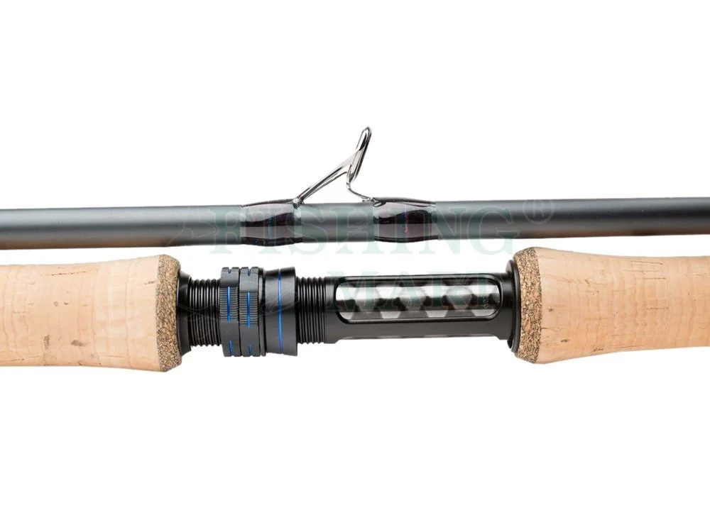 Guideline Wędki NT8:4 3 Guideline Wędki NT8:4 - obrazek 3