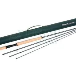 Guideline Wędki ULS Hybrid Switch