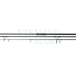 Daiwa Wędki Ninja X Carp