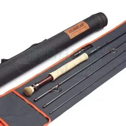 Guideline Wędki Muchowe NT11 Trout Series -Wędki Morskie Sklep wedki nt11 trout series bl