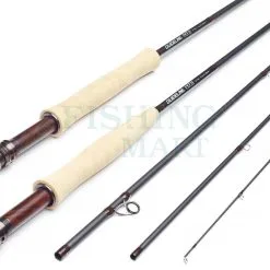 Guideline Wędki Muchowe NT11 Trout Series