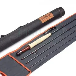 Guideline Wędki Muchowe NT11 Trout Series -Wędki Morskie Sklep wedki nt11 trout series td