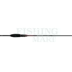 Jackson Rods Wędki Ocean Gate Mebaru