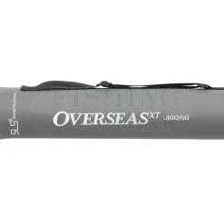 PENN Wędki Overseas XT Jigging -Wędki Morskie Sklep wedki overseas xt jigging do