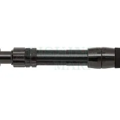 PENN Wędki Overseas XT Jigging -Wędki Morskie Sklep wedki overseas xt jigging fe