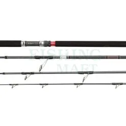 PENN Wędki Overseas XT Popping