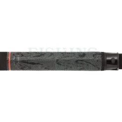 PENN Wędki Prevail II Boat -Wędki Morskie Sklep wedki prevail ii boat 4j