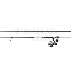 PENN Zestawy Pursuit IV Inshore Lure Combo