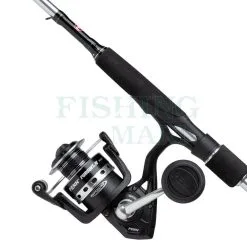 PENN Zestawy Pursuit IV Inshore Lure Combo -Wędki Morskie Sklep wedki pursuit iv inshore lure combo qq