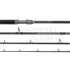 PENN Wędki Regiment III Boat Travel Spinning Rod