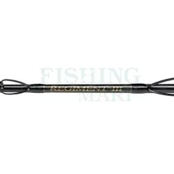 PENN Wędki Regiment III Jig Casting 9 PENN Wędki Regiment III Jig Casting -Wędki Morskie Sklep wedki regiment iii jig casting np