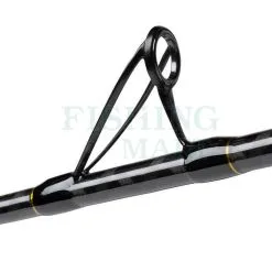 PENN Wędki Regiment III Jig Casting 8 PENN Wędki Regiment III Jig Casting -Wędki Morskie Sklep wedki regiment iii jig casting yx