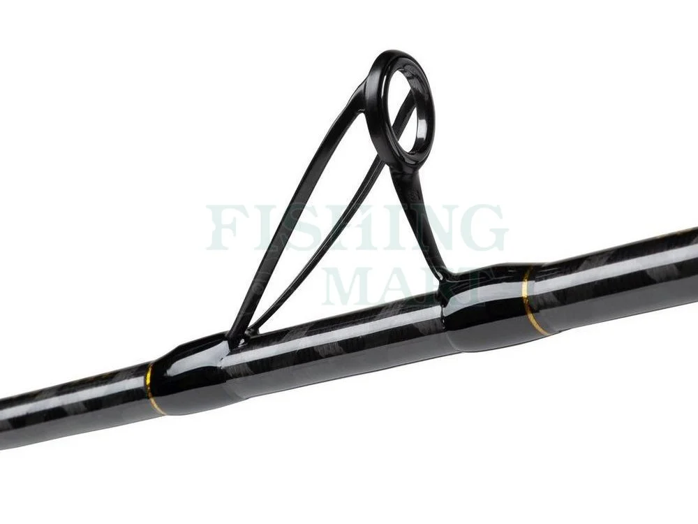 PENN Wędki Regiment III Jig Casting 4 PENN Wędki Regiment III Jig Casting - obrazek 4