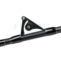 Przód -Wędki Morskie Sklep wedki regiment iii roller boat os