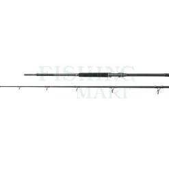 PENN Wędki Regiment III Uptide