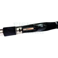 Jackson Rods Wędki Rock Tribe -Wędki Morskie Sklep wedki rock tribe 4l