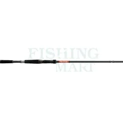 Jackson Rods Wędki Rock Tribe Casting