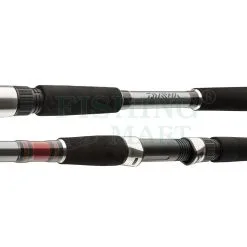 Daiwa Wędki Seahunter X Pilk -Wędki Morskie Sklep wedki seahunter x pilk xi