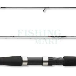 Daiwa Wędki Seahunter X Sea Trout