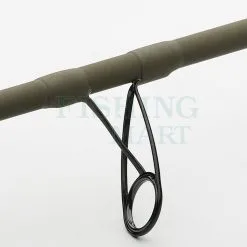 Savage Gear Wędki SG4 Shore Game -Wędki Morskie Sklep wedki sg4 shore game kh