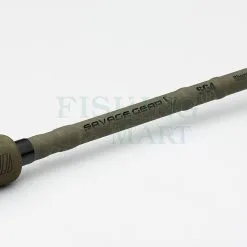 Savage Gear Wędki SG4 Shore Game -Wędki Morskie Sklep wedki sg4 shore game no