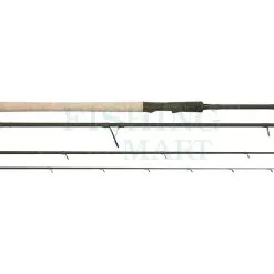 Savage Gear Wędki SG4 Travel Shore Game