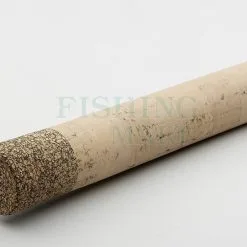 Savage Gear Wędki SG4 Travel Shore Game -Wędki Morskie Sklep wedki sg4 travel shore game yu