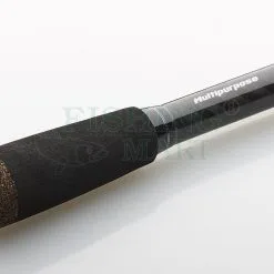 Savage Gear Wędki SGS2 All-Around -Wędki Morskie Sklep wedki sgs2 all around sv