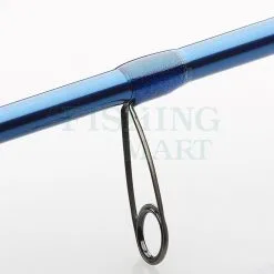 Savage Gear Wędki SGS2 All-Around -Wędki Morskie Sklep wedki sgs2 all around u2