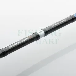 Savage Gear Wędki SGS2 All-Around -Wędki Morskie Sklep wedki sgs2 all around xn