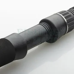 Savage Gear Wędki Morskie SGS2 Boat Game -Wędki Morskie Sklep wedki sgs2 boat game 1e