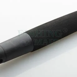 Savage Gear Wędki Morskie SGS2 Boat Game -Wędki Morskie Sklep wedki sgs2 boat game 67