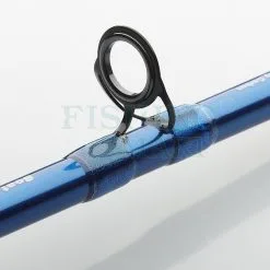 Savage Gear Wędki Morskie SGS2 Boat Game -Wędki Morskie Sklep wedki sgs2 boat game io