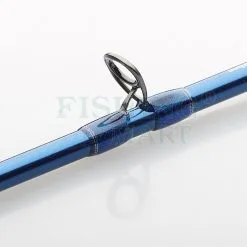 Savage Gear Wędki SGS2 Eging -Wędki Morskie Sklep wedki sgs2 eging 1x