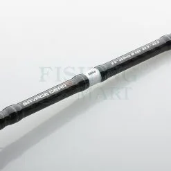 Savage Gear Wędki SGS2 Eging -Wędki Morskie Sklep wedki sgs2 eging s5