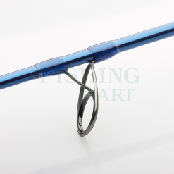 Savage Gear Wędki SGS2 Jigging -Wędki Morskie Sklep wedki sgs2 jigging 7y