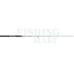 Savage Gear Wędki SGS2 Jigging