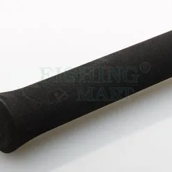 Savage Gear Wędki SGS2 Jigging -Wędki Morskie Sklep wedki sgs2 jigging pm