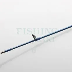 Savage Gear Wędki SGS2 Jigging Trigger 9 Savage Gear Wędki SGS2 Jigging Trigger -Wędki Morskie Sklep wedki sgs2 jigging trigger cj