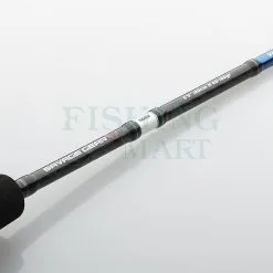 Savage Gear Wędki SGS2 Jigging Trigger 7 Savage Gear Wędki SGS2 Jigging Trigger -Wędki Morskie Sklep wedki sgs2 jigging trigger s5