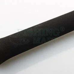 Savage Gear Wędki SGS2 Jigging Trigger 8 Savage Gear Wędki SGS2 Jigging Trigger -Wędki Morskie Sklep wedki sgs2 jigging trigger u3