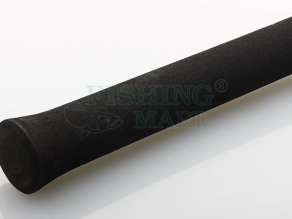 Savage Gear Wędki SGS2 Jigging Trigger 4 Savage Gear Wędki SGS2 Jigging Trigger - obrazek 4