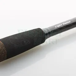 Savage Gear Wędki SGS2 Light Game -Wędki Morskie Sklep wedki sgs2 light game au