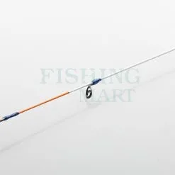 Savage Gear Wędki SGS2 Light Game -Wędki Morskie Sklep wedki sgs2 light game j1