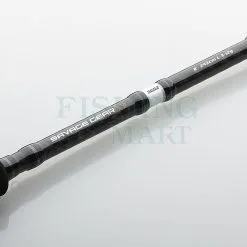 Savage Gear Wędki SGS2 Light Game -Wędki Morskie Sklep wedki sgs2 light game wy