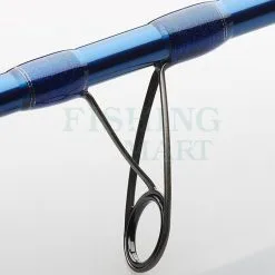 Savage Gear Wędki SGS2 Long Casting -Wędki Morskie Sklep wedki sgs2 long casting gr