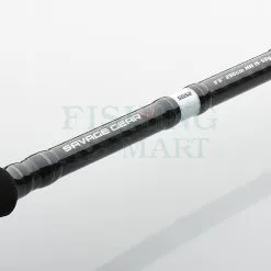 Savage Gear Wędki SGS2 Long Casting -Wędki Morskie Sklep wedki sgs2 long casting ly