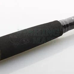 Savage Gear Wędki SGS2 Long Casting -Wędki Morskie Sklep wedki sgs2 long casting nv