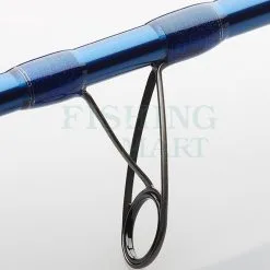 Savage Gear Wędki SGS2 Offshore Plug 9 Savage Gear Wędki SGS2 Offshore Plug -Wędki Morskie Sklep wedki sgs2 offshore plug ay